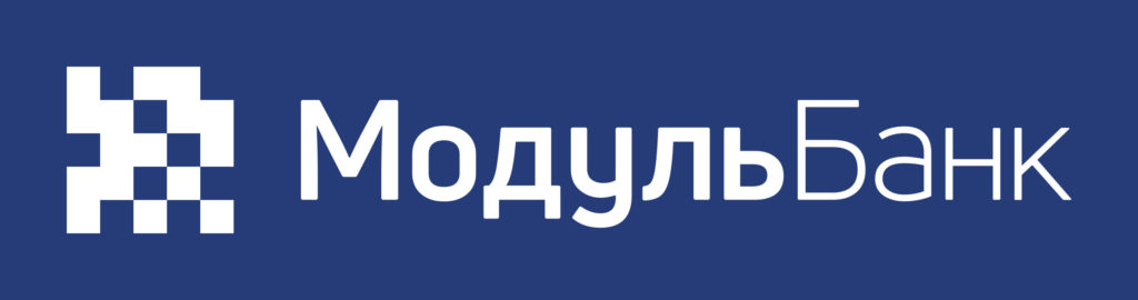 Модульбанк график работы в праздники