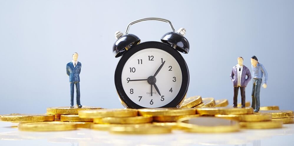 Повременно-премиальная система оплаты труда - как правильно использовать