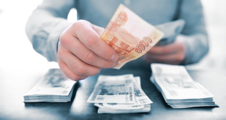 Прибыль предприятия в экономике — определение понятия, виды, показатели