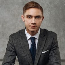 «Нам стало существенно удобнее отслеживать все денежные потоки»