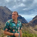 «Я думал, что заработал много, а система показывала, что мы ушли «в минус»