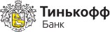 logo-tinkoff-bank